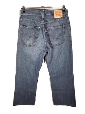 levis 34x29