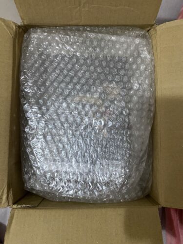 TAMASHII BOX One Piece Bandai Spirits Variety Pack vol.1-2 TAMASHII BOX One Piece Bandai Spirits Variety Pack vol.1-2