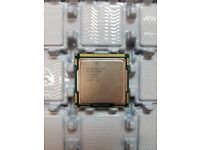 NEW TRAY Intel CM80616005010AA SLBT8 Xeon Processor L3406 4M Cache, 2.26 GHz