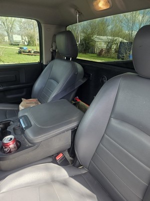 image 2 of interior