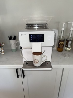 Objectfoto('s) van geverifieerde koper