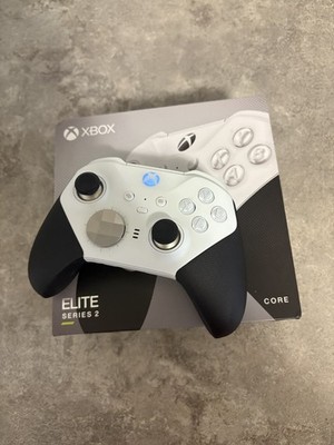 Photos de l'objet d'un acheteur vérifié