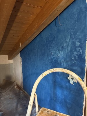 Foto dell'oggetto di un acquirente verificato