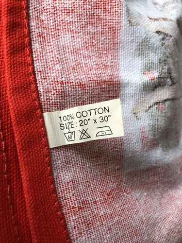 Dog Lover Gift “My Dog” Poem (20”x30” 100% Cotton) Veterinarian, Breeder, Walker