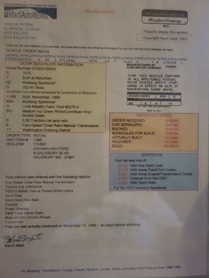 image 4 of other