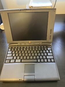 0 Results: New & Used in Laptops in Acacia Gardens 2763, NSW