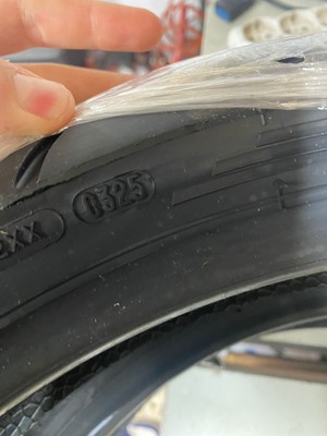 Artikelfoto(s) von einem verifizierten Käufer