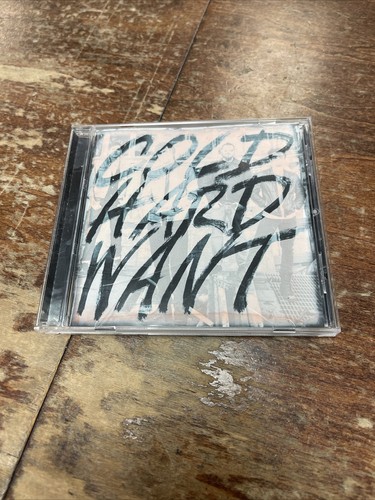 THE SOUND OF HARD HOUSE 4枚組CD THE SOUND OF HARD HOUSE 4枚組CD Amazon.com: Hard House