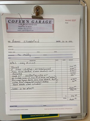 unclassified image 26