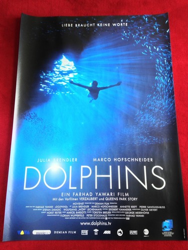 $_12.JPG?set_id=880000500F