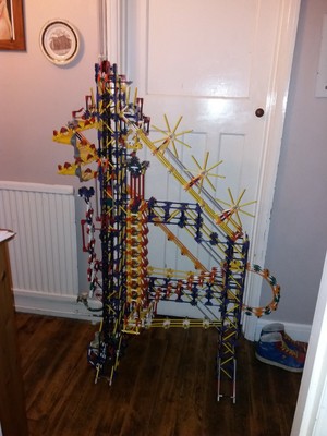 knex 63045