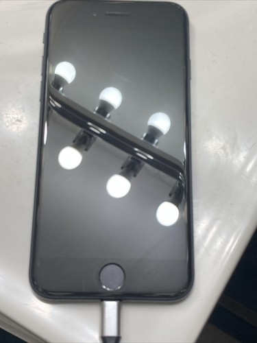 Foto dell'oggetto di un acquirente verificato