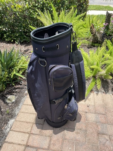 Golfickers HOLE 504 CORDURA® \"Cart Bag\" Amazon.com : SKB ATA Deluxe Standard Hard Plastic 49 Inch
