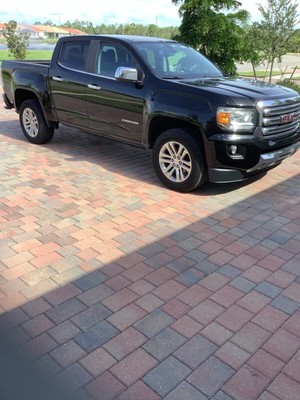 image 4 of exterior