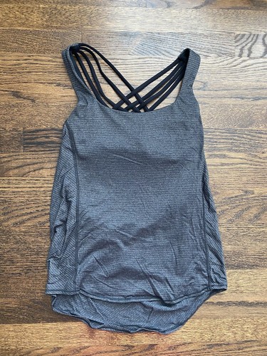lululemon - 激レア!!新品￥11,000★プラナ/PRANA★エキゾチック柄ヨガマット lululemon - 激レア!!新品￥11,000☆プラナ/PRANA☆エキゾチック