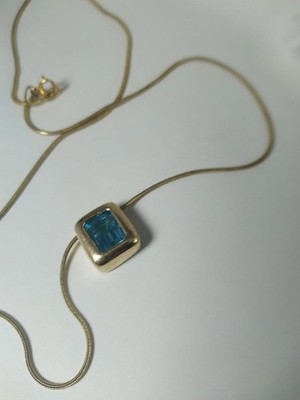 Picture 4