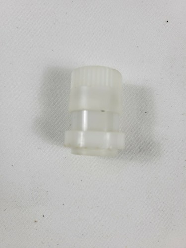 Omega Olympic Juicer Model 1000 Omega Model 9000 Replacement Nut