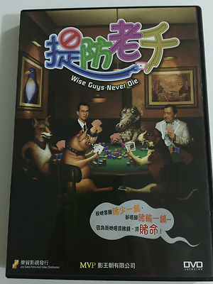 チャウヌ　DVD Amazon.co.jp: チャウヌ DVD CHA EUN WOO ソウル