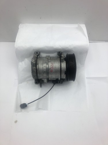 TA-04 カーボン製シャーシ MC330CR S3003 R142JE 付 TA-04 カーボン製シャーシ MC330CR S3003 R142JE 付 - メルカリ