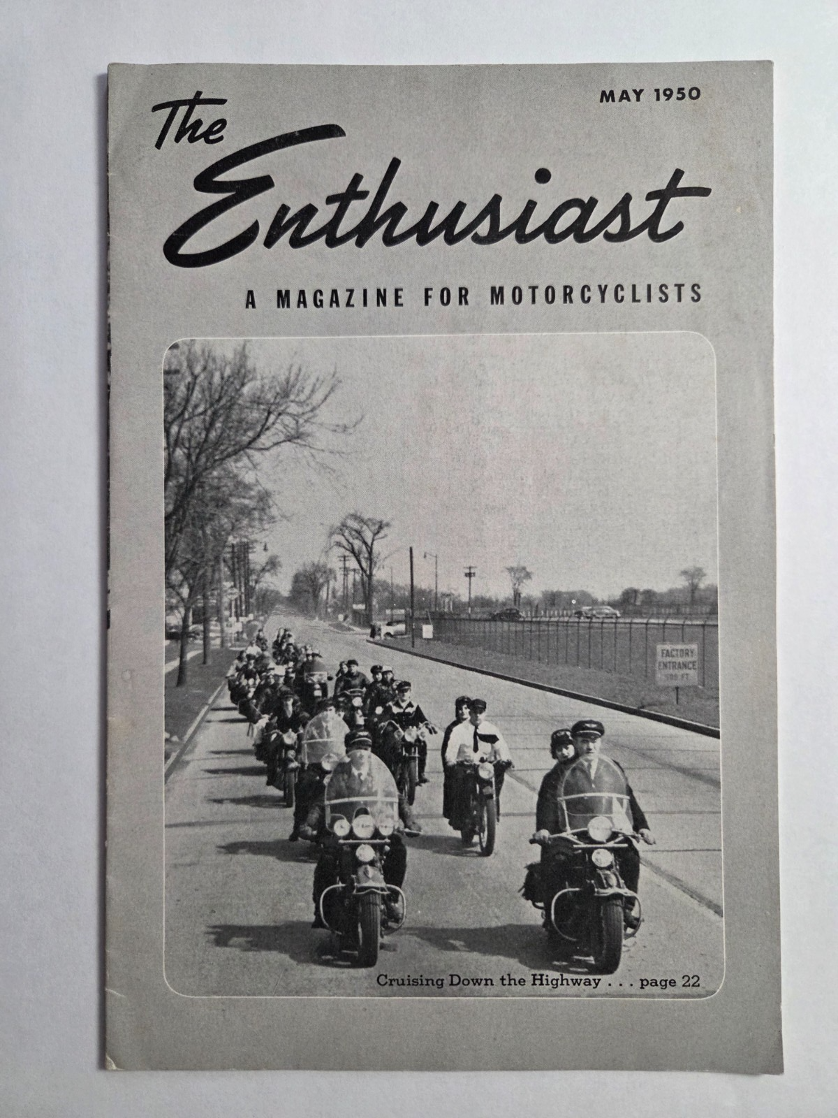 趣味・スポーツ・実用 THE ORIGINAL VINTAGE HARLEY DAVIDSON 1955_harley-davidson_165-