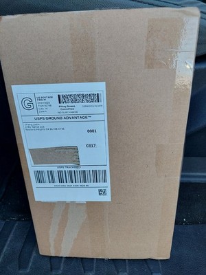 Fotos del artículo de un comprador verificado