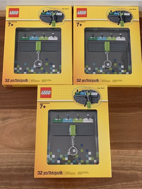 lego 853580