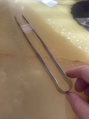 Artikelfoto(s) von einem verifizierten Käufer