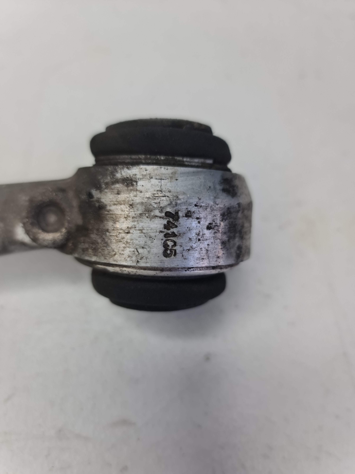 0 Bmw 2013-2020 31-12-6-854-727 31126854727 Left Wishbone ENAW6082 image 5