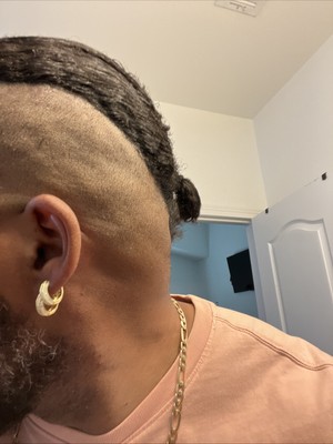 Item photo(s) from verified buyer