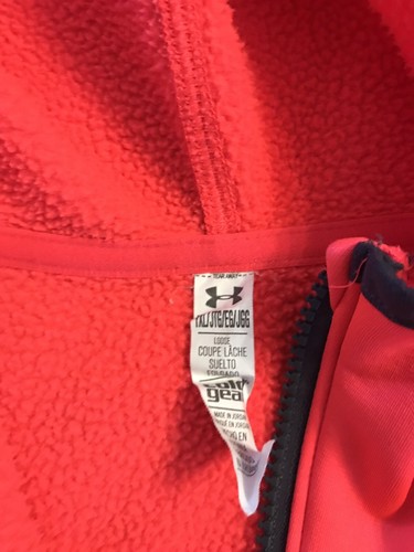 youth under armour hoodie Hoody Sweatshirt Hooded