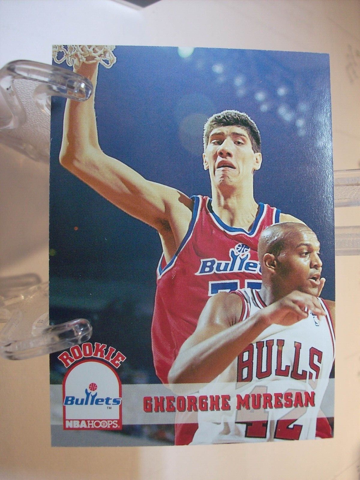 NBA、SKYBOX、クレデンシャル、パラレル、シリアル $_12.JPG?set_id=880000500F