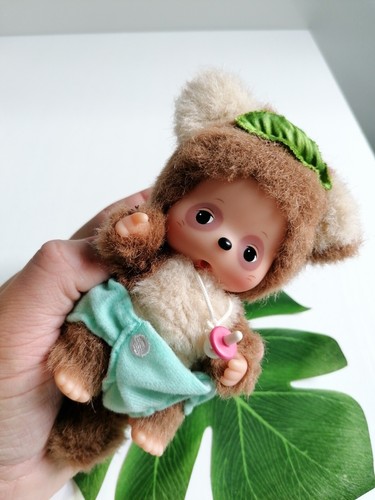 Bebi Tanutanu