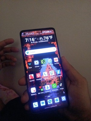 經驗證買家提供的物品圖片
