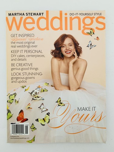 洋書 Martha Stewart Weddings マーサ・スチュワート・ウェディングス・ジャパン (NEKO MOOK