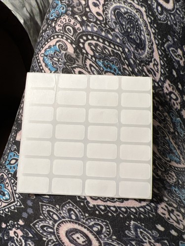 Foto dell'oggetto di un acquirente verificato