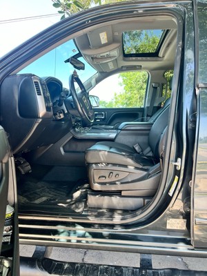image 1 of interior