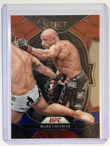 $_12.JPG?set_id=880000500F