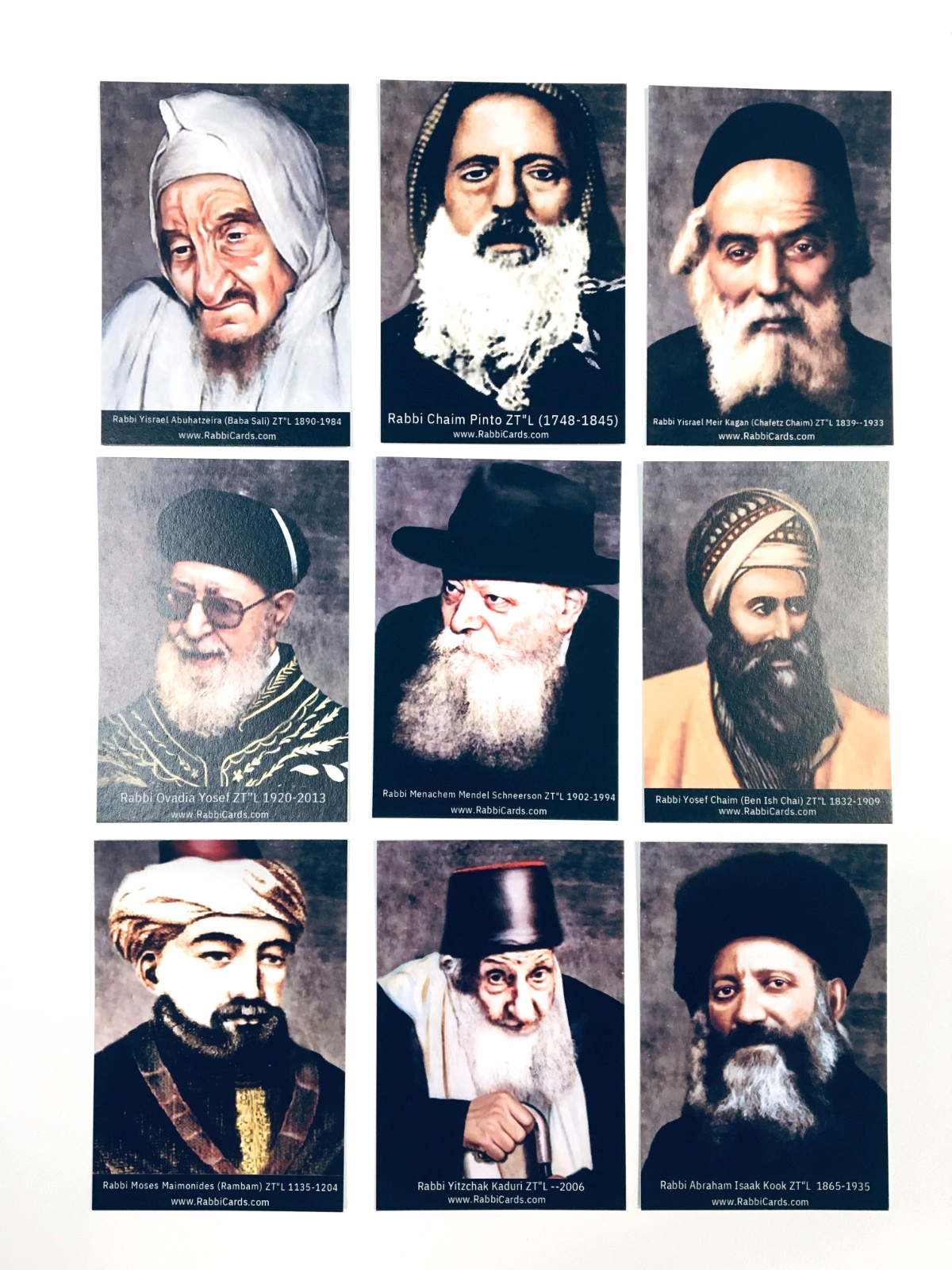 Uzuklar Egasi onlayn porno