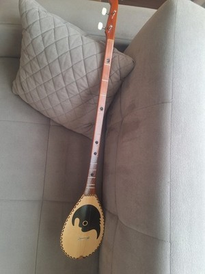 Artikelfoto(s) von einem verifizierten Käufer