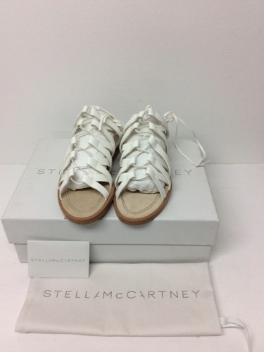 STELLA Mccartney さいず36 adidas by Stella McCartney Sportswear Shoe - Black | Free