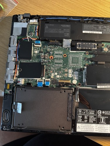 Foto dell'oggetto di un acquirente verificato