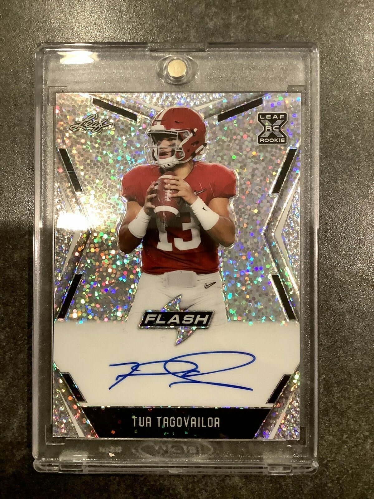 専用Tua Tagovailoa rookie 2020 auto $_12.JPG?set_id=880000500F
