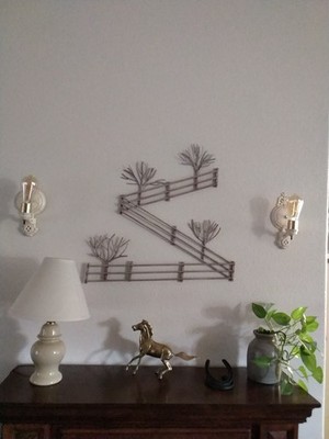Objectfoto('s) van geverifieerde koper