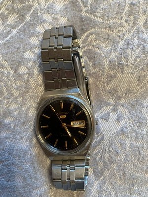 Photos de l'objet d'un acheteur vérifié