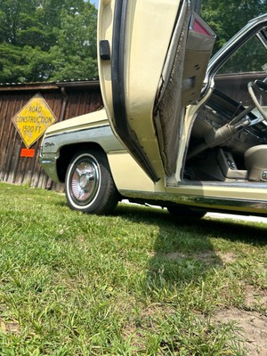 image 14 of exterior