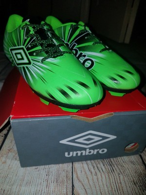 umbro cleats youth