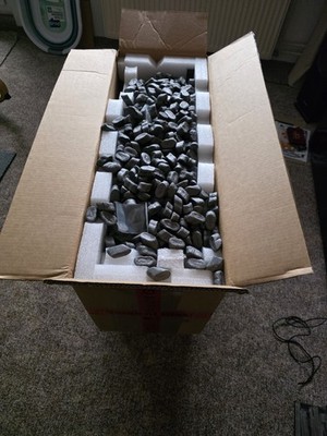 Artikelfoto(s) von einem verifizierten Käufer