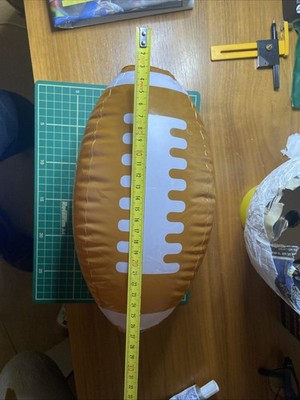 經驗證買家提供的物品圖片