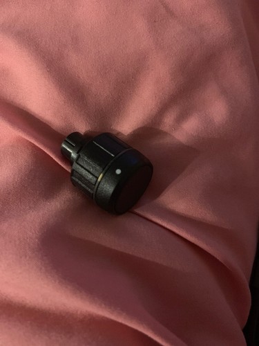 Hytera Bluetooth Speaker Mic