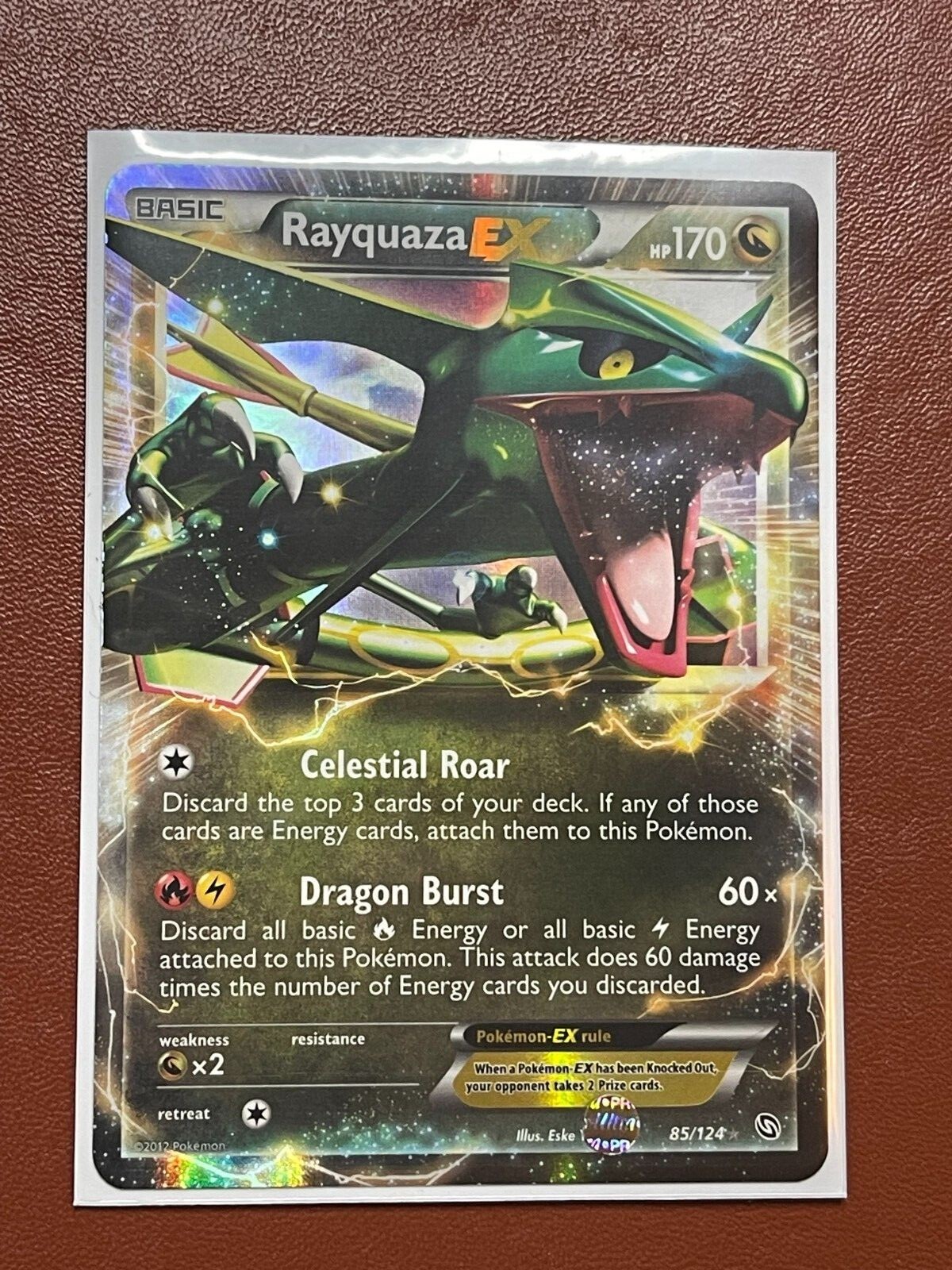 $_32.JPG?set_id=880000500F